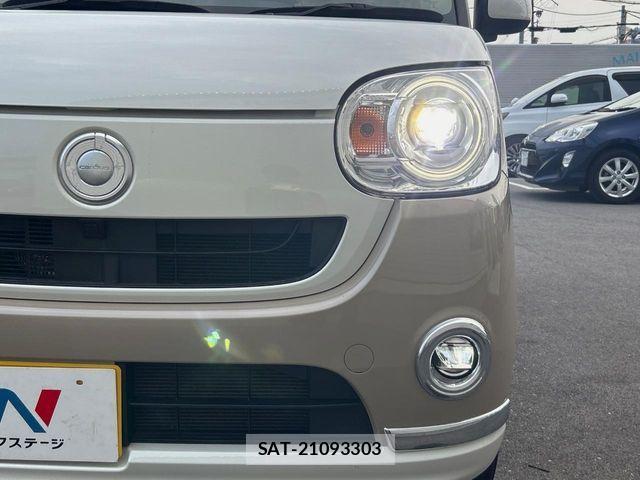 Daihatsu MOVE CANBUS 2018-06 8830527-12