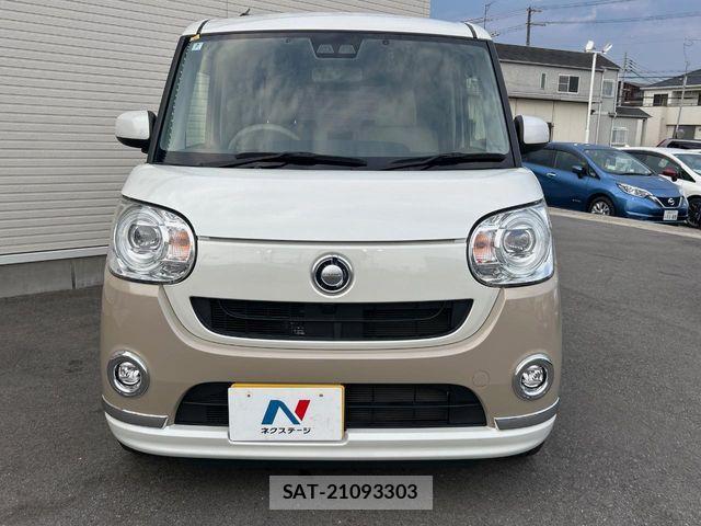 Daihatsu MOVE CANBUS 2018-06 8830527-13