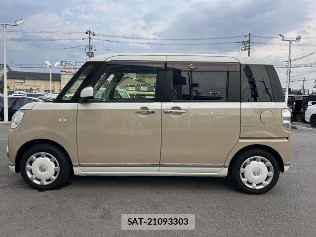Daihatsu MOVE CANBUS 2018-06 8830527-15
