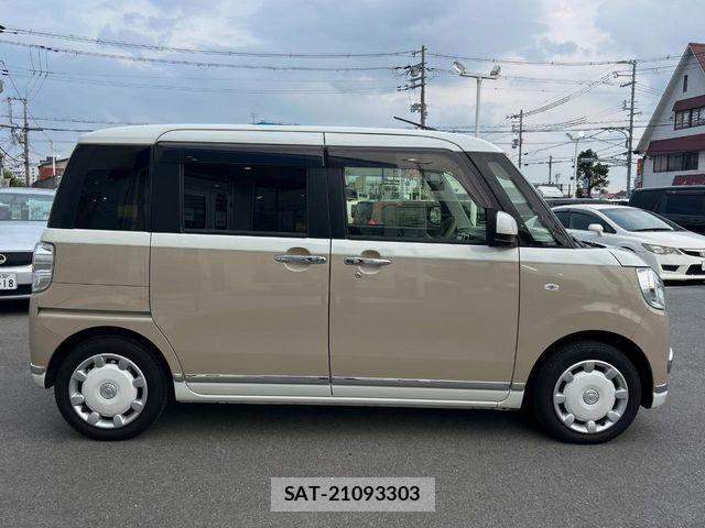 Daihatsu MOVE CANBUS 2018-06 8830527-16