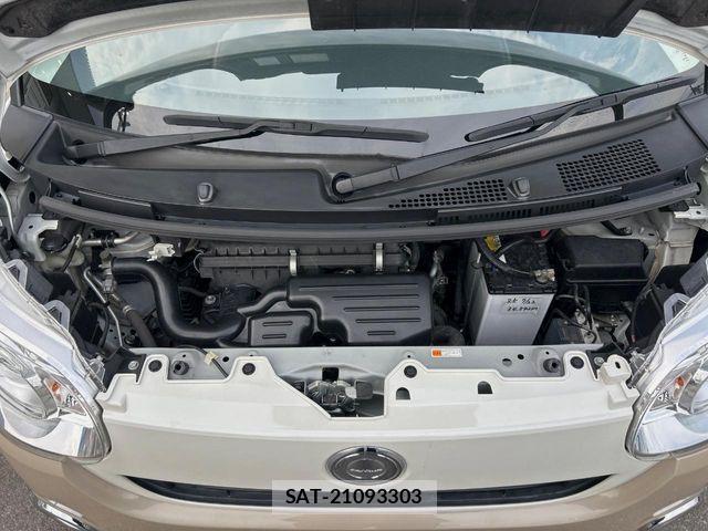 Daihatsu MOVE CANBUS 2018-06 8830527-17