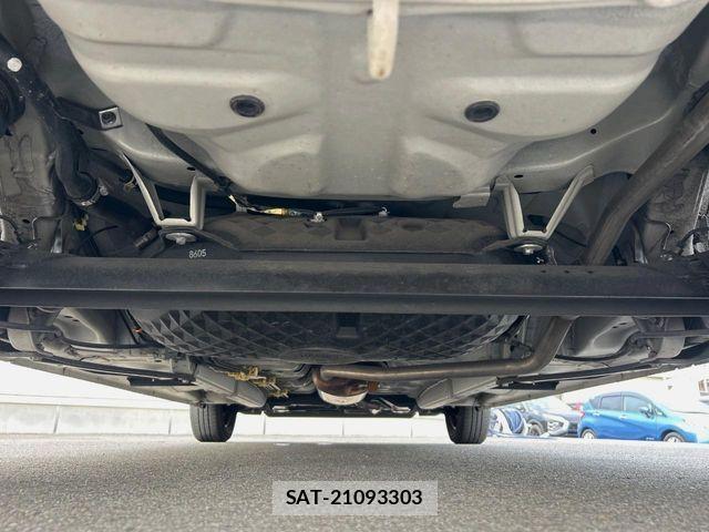 Daihatsu MOVE CANBUS 2018-06 8830527-18