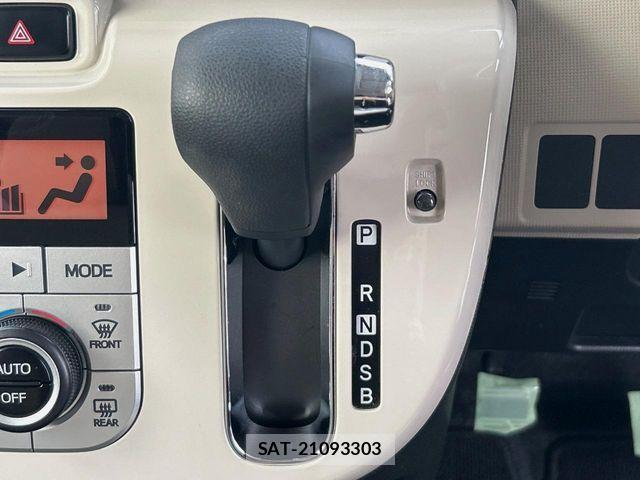 Daihatsu MOVE CANBUS 2018-06 8830527-19