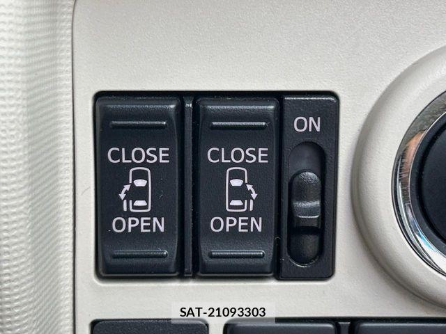 Daihatsu MOVE CANBUS 2018-06 8830527-4