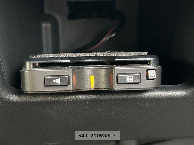 Daihatsu MOVE CANBUS 2018-06 8830527-5