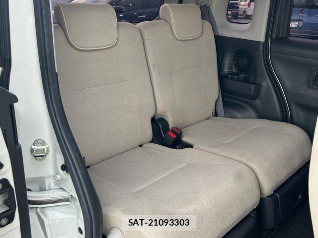 Daihatsu MOVE CANBUS 2018-06 8830527-8
