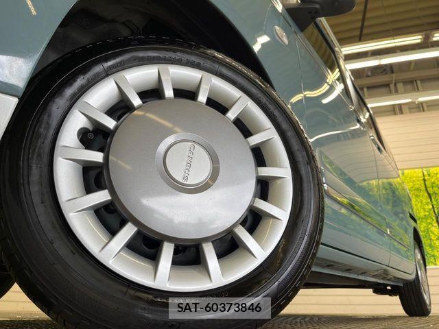 Daihatsu MOVE CANBUS 2024-07 8830510-12