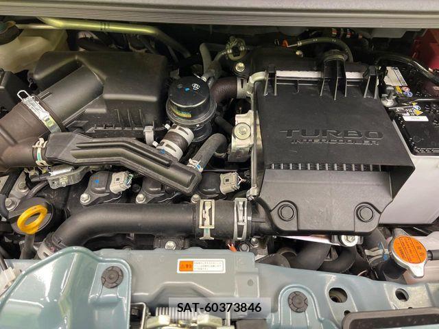 Daihatsu MOVE CANBUS 2024-07 8830510-17