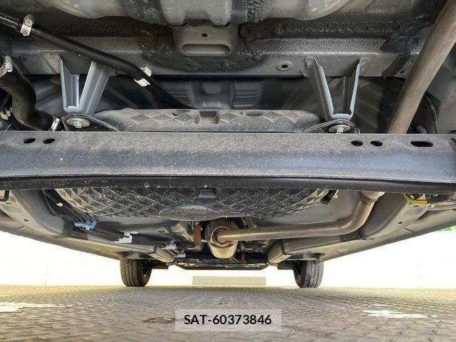 Daihatsu MOVE CANBUS 2024-07 8830510-18