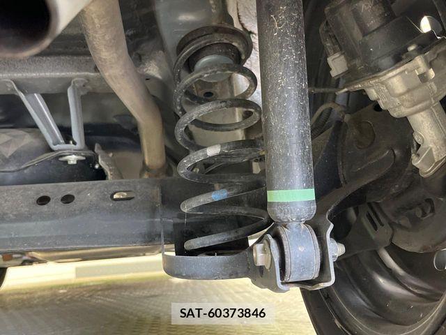 Daihatsu MOVE CANBUS 2024-07 8830510-19