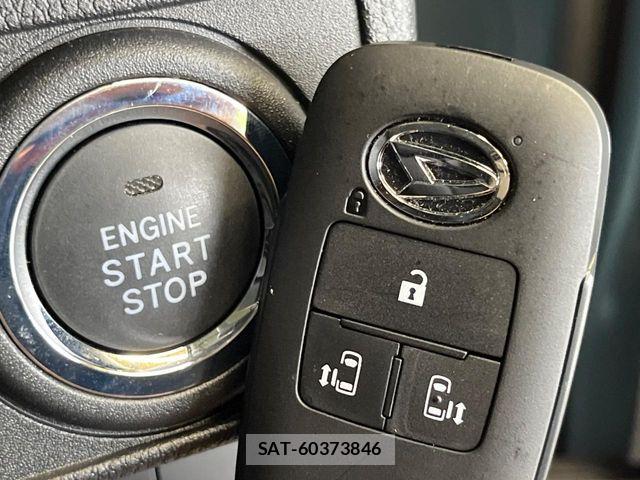 Daihatsu MOVE CANBUS 2024-07 8830510-5