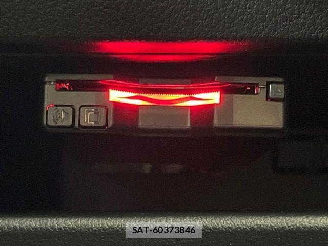 Daihatsu MOVE CANBUS 2024-07 8830510-6
