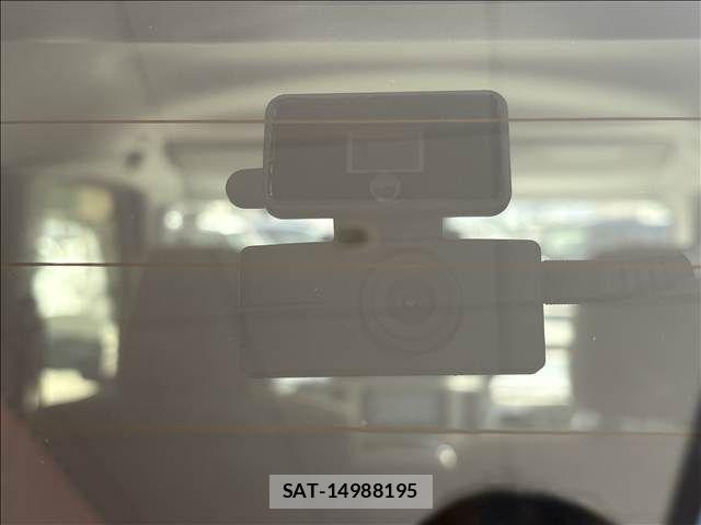 Daihatsu MOVE CANBUS 2020-12 8830524-9