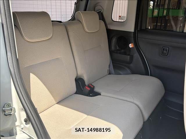 Daihatsu MOVE CANBUS 2020-12 8830524-11