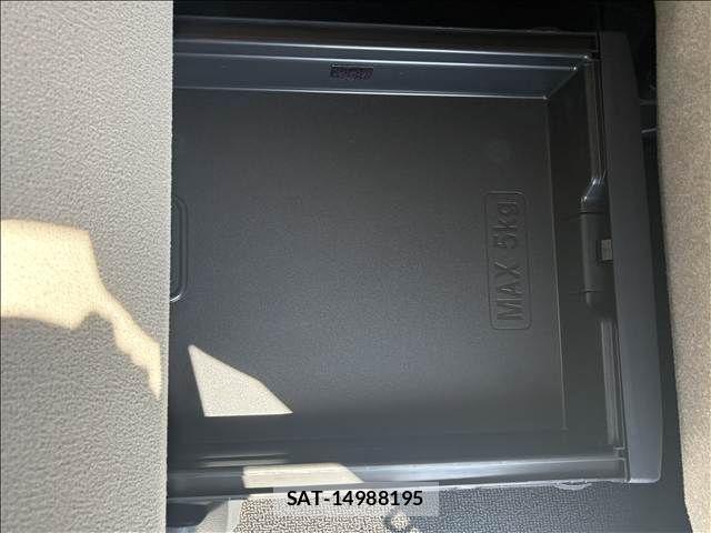 Daihatsu MOVE CANBUS 2020-12 8830524-12