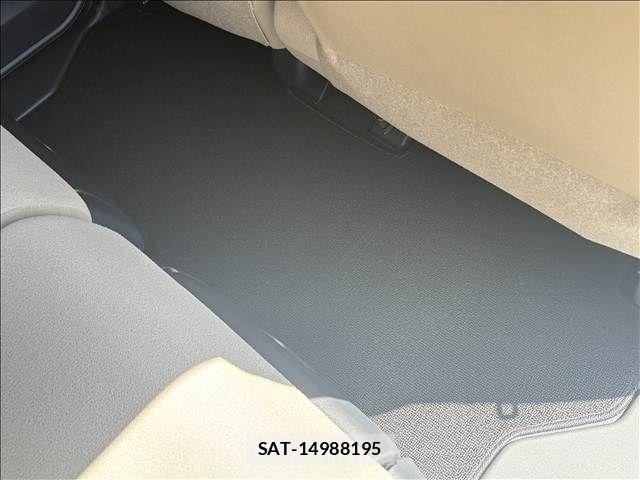 Daihatsu MOVE CANBUS 2020-12 8830524-14