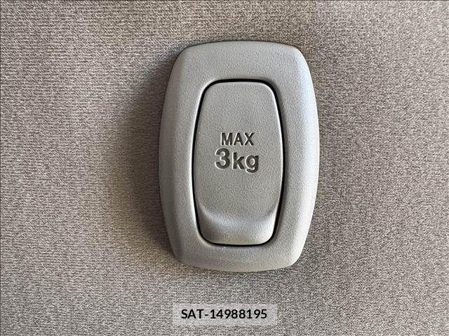 Daihatsu MOVE CANBUS 2020-12 8830524-15
