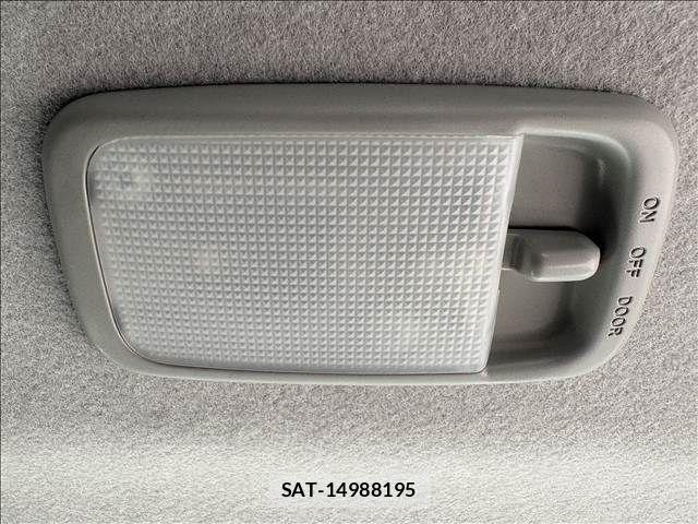 Daihatsu MOVE CANBUS 2020-12 8830524-17