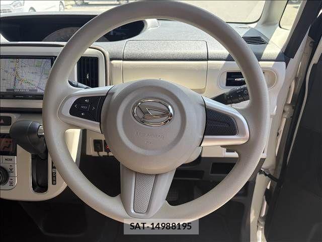 Daihatsu MOVE CANBUS 2020-12 8830524-19