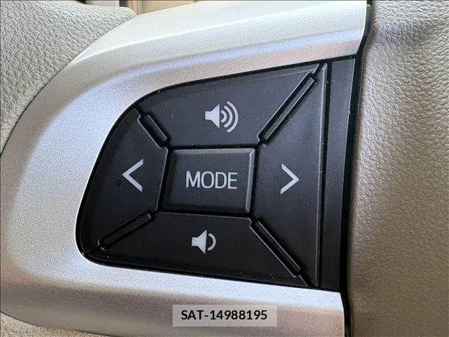 Daihatsu MOVE CANBUS 2020-12 8830524-20