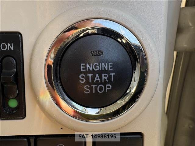 Daihatsu MOVE CANBUS 2020-12 8830524-21