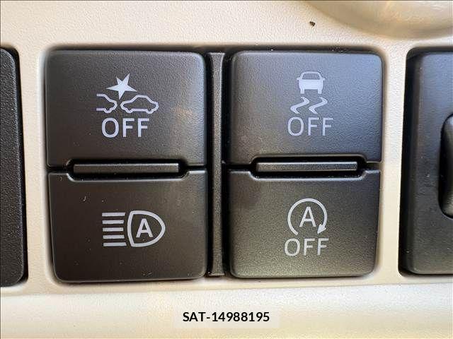 Daihatsu MOVE CANBUS 2020-12 8830524-23