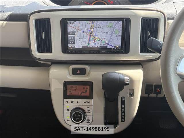 Daihatsu MOVE CANBUS 2020-12 8830524-26