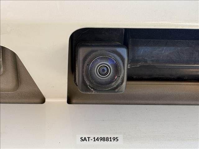 Daihatsu MOVE CANBUS 2020-12 8830524-4