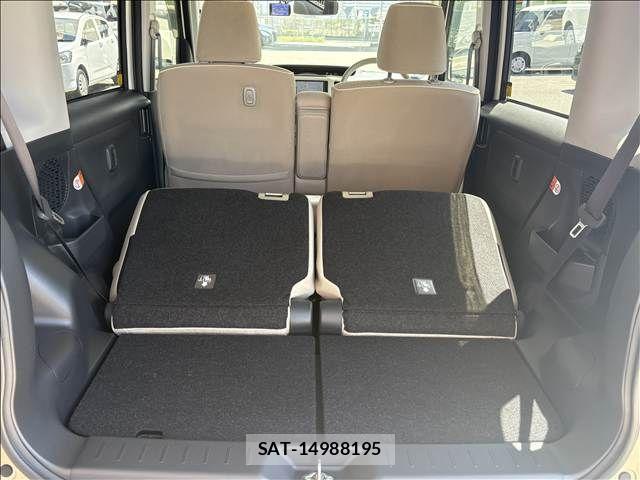 Daihatsu MOVE CANBUS 2020-12 8830524-6