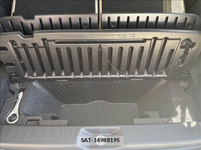 Daihatsu MOVE CANBUS 2020-12 8830524-7