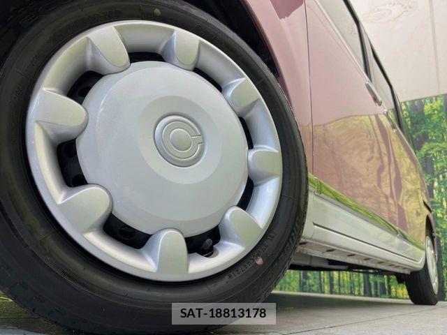 Daihatsu MOVE CANBUS 2022-01 8850005-12