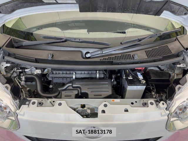 Daihatsu MOVE CANBUS 2022-01 8850005-17