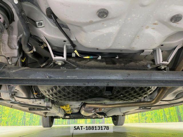 Daihatsu MOVE CANBUS 2022-01 8850005-18