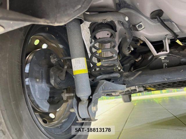 Daihatsu MOVE CANBUS 2022-01 8850005-19