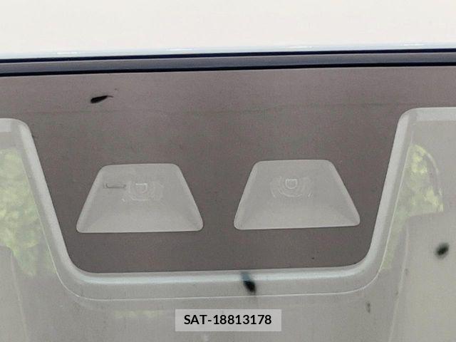 Daihatsu MOVE CANBUS 2022-01 8850005-4