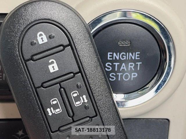 Daihatsu MOVE CANBUS 2022-01 8850005-6