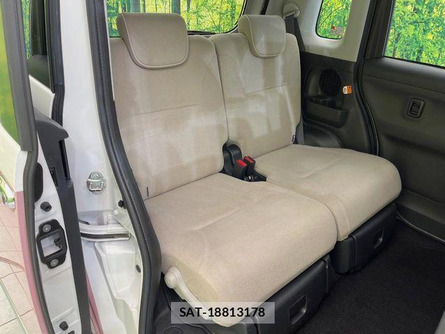 Daihatsu MOVE CANBUS 2022-01 8850005-8