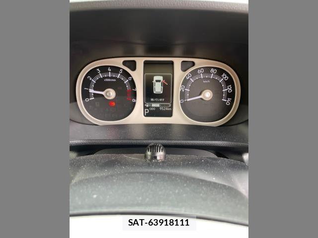 Daihatsu MOVE CANBUS 2024-07 8849981-1