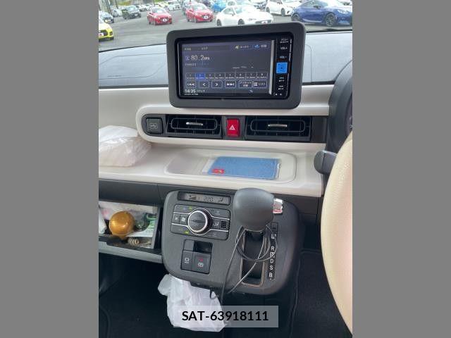Daihatsu MOVE CANBUS 2024-07 8849981-2