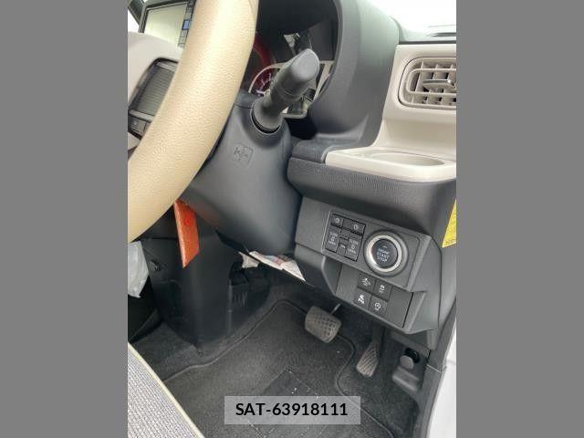 Daihatsu MOVE CANBUS 2024-07 8849981-3