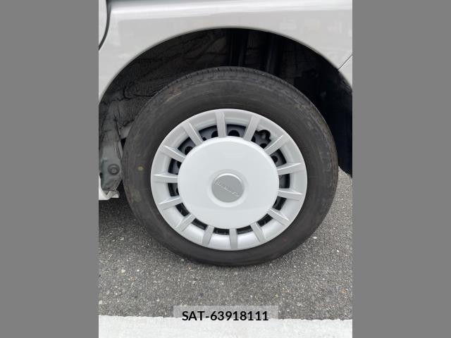 Daihatsu MOVE CANBUS 2024-07 8849981-6
