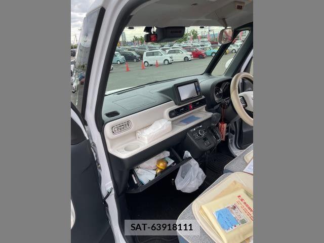 Daihatsu MOVE CANBUS 2024-07 8849981-7