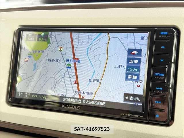 Daihatsu MOVE CANBUS 2022-01 8850015-10