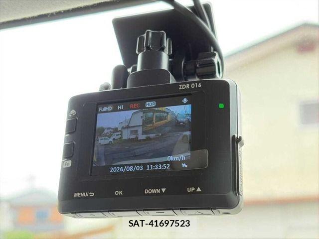 Daihatsu MOVE CANBUS 2022-01 8850015-12