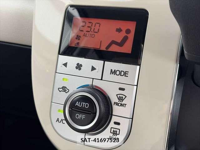 Daihatsu MOVE CANBUS 2022-01 8850015-13