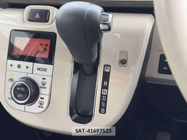 Daihatsu MOVE CANBUS 2022-01 8850015-14