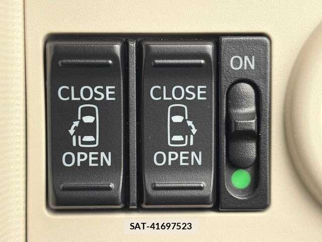 Daihatsu MOVE CANBUS 2022-01 8850015-15