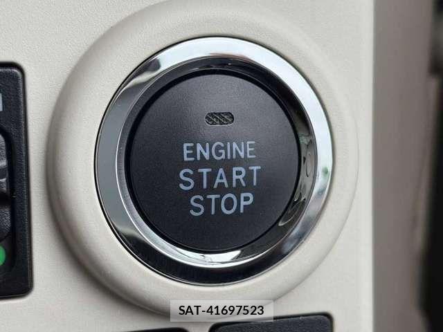 Daihatsu MOVE CANBUS 2022-01 8850015-17