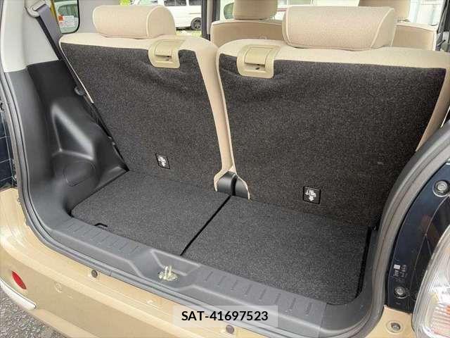 Daihatsu MOVE CANBUS 2022-01 8850015-18