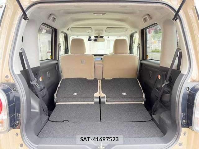 Daihatsu MOVE CANBUS 2022-01 8850015-19